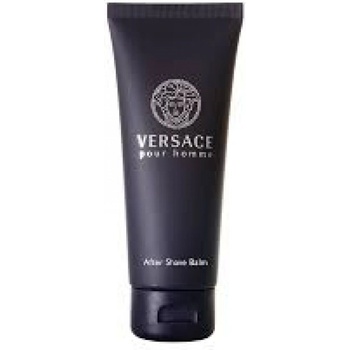 Versace Pour Homme Афтършейв за мъже 100ml