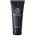 Versace Pour Homme Афтършейв за мъже 100ml