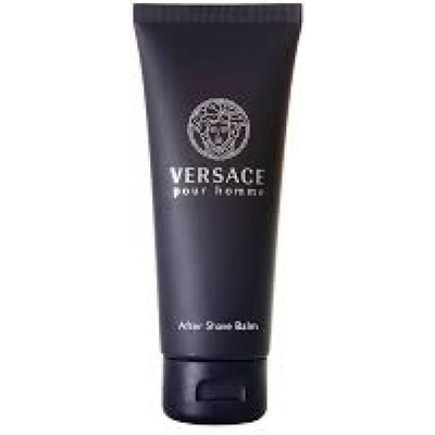 Versace Pour Homme Афтършейв за мъже 100ml