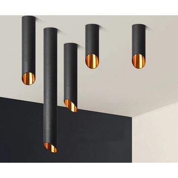 TOOLIGHT APP572-1C