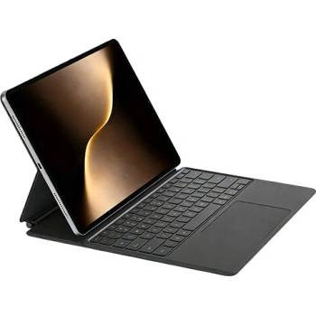 HONOR MagicPad 3 5301AQJK