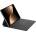 HONOR MagicPad 3 5301AQJK