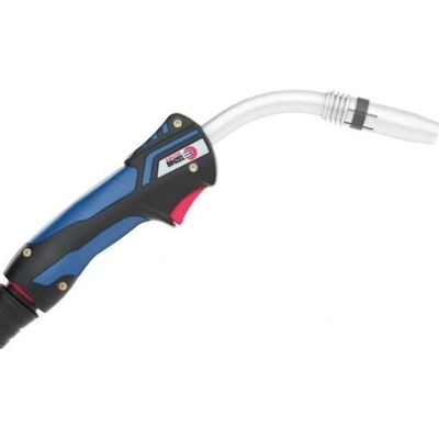 Abicor Binzel MB Evo Pro 24 – Zbozi.Blesk.cz