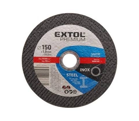 Extol 8808152
