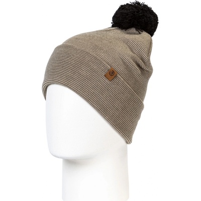 Meatfly dámský kulich Tina Eucalyptus hnědá