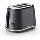 Cuisinart CPT 780E