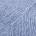 DROPS Design Brushed Alpaca Silk Uni Colour 28 Pacific Blue Плетива прежда (109828)