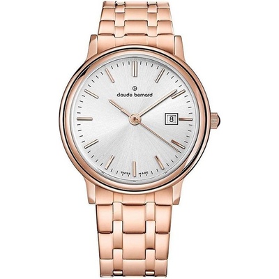 Claude Bernard 54005 37RM AIR