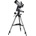 Bresser FIRST LIGHT MC-100-1400 EQ3