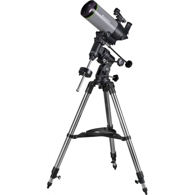 Bresser FIRST LIGHT MC-100-1400 EQ3