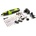 Fieldmann FDMB 200170-A