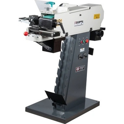 Proma BPT-100/2E 25702112