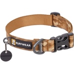Ruffwear Нашийник за куче Ruffwear Crag Collar Dog collar - Desert Spice - размер 51-66 cm (057-0365-0713)