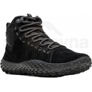 Merrell Wrapt MID WP W černá