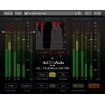 NUGEN Audio ISL w DSP