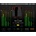 NUGEN Audio ISL w DSP