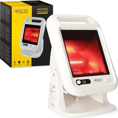 4FIZJO Solux – Hledejceny.cz
