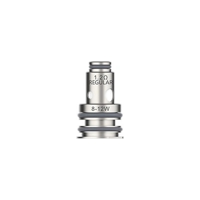 Vaporesso GTX-2 Mesh žhaviaca hlava 1,20ohm
