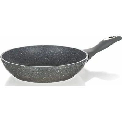 Banquet Pánev nepř. GRANITE Grey 20cm 8591022372685