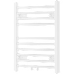 Mexen Ares 500x400 mm 179W white (W102-0500-400-00-20)