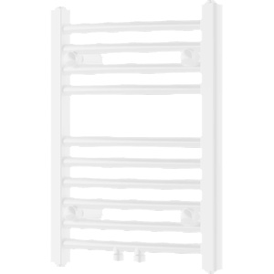 Mexen Ares 500x400 mm 179W white (W102-0500-400-00-20)
