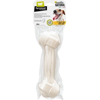 GoodBite Chicken XXL кокал за кучета - 0.420кг