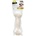 GoodBite Chicken XXL кокал за кучета - 0.420кг