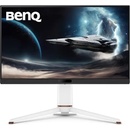 BenQ MOBIUZ EX271Q 9H.LNCLB.QBE