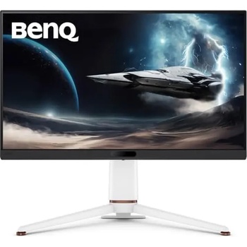 BenQ MOBIUZ EX271Q 9H.LNCLB.QBE