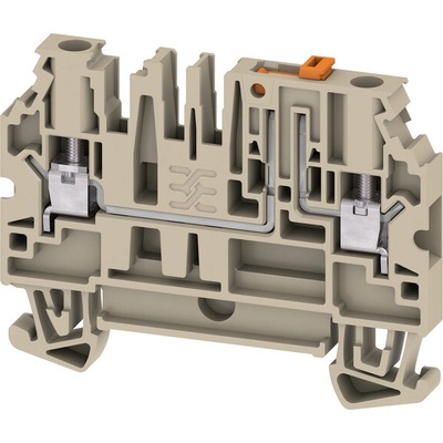 Weidmüller W2C 4 DT (2892740000)
