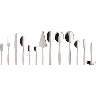 Villeroy & Boch Charles príbor 68 ks