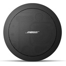 Bose FreeSpace FS2C