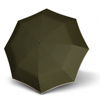 Fiber Mini Leonora 01
