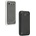 HTC Incredible S