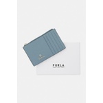 Furla портфейл дамски от кожа (WP00310.ARE000.4896S)