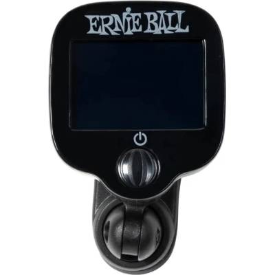 Ernie Ball Fast Pitch Кпип тунер (P09644)