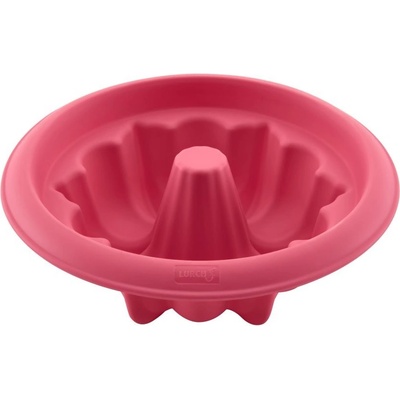 Lurch Flexiform silikon forma na malou bábovku 18cm