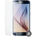 Screenshield pro Samsung Galaxy S6 SM-G920F SAM-TGG920-D