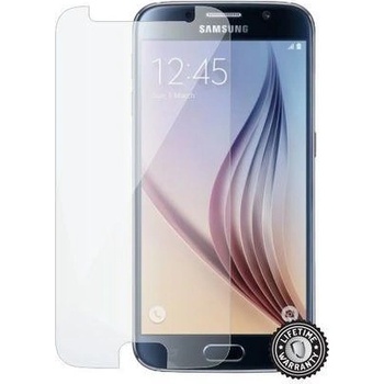 Screenshield pro Samsung Galaxy S6 SM-G920F SAM-TGG920-D