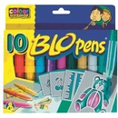 Fixky Centropen Air Pens Cool 1500 10 ks