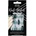 Ardell Изкуствени нокти Ardell Nail Addict Green Glitter Chrome (24 pcs)