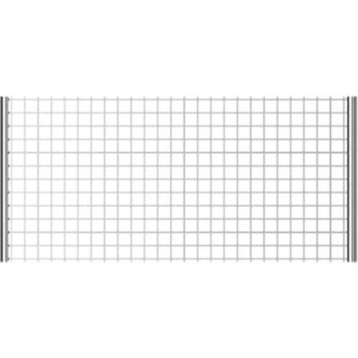 Vapefly Mesh pletivo Siegfried M4 Grid KA1 0,18ohm 10ks