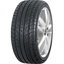 Imperial F110 275/40 R20 106W