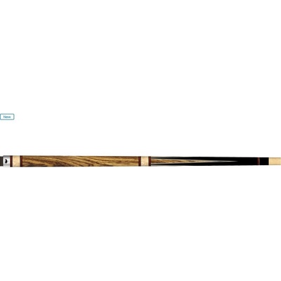 Buffalo Premium 2 No. 5