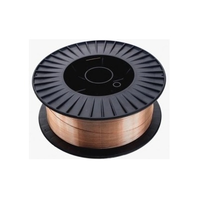 MAGG Svářecí drát 0,8 mm / 0,8kg