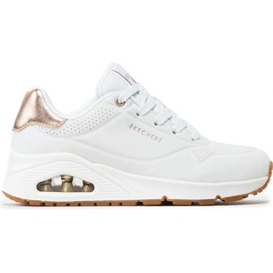 Skechers Обувки uno - golden air - sportdepot - 103,85 лв