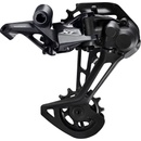 Shimano Deore XT RD-M8100-GS