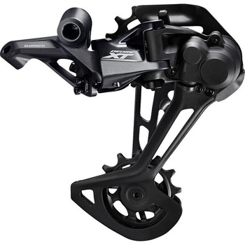 Shimano Deore XT RD-M8100-GS