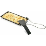 BOSKA Cheese Barbeclette
