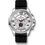 Daniel Klein DK12117-3 Часовници